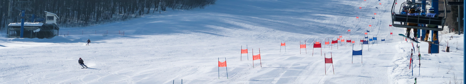 アクセスページ