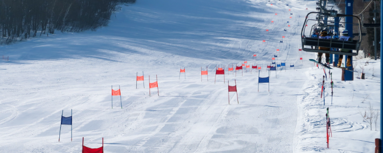 アクセスページ