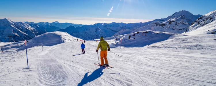 .お問い合わせページ