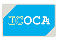 ICOCA