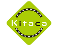 Kitaca