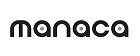 manaca