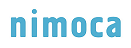 nimoca