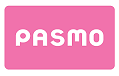 PASMO