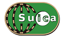 Suica