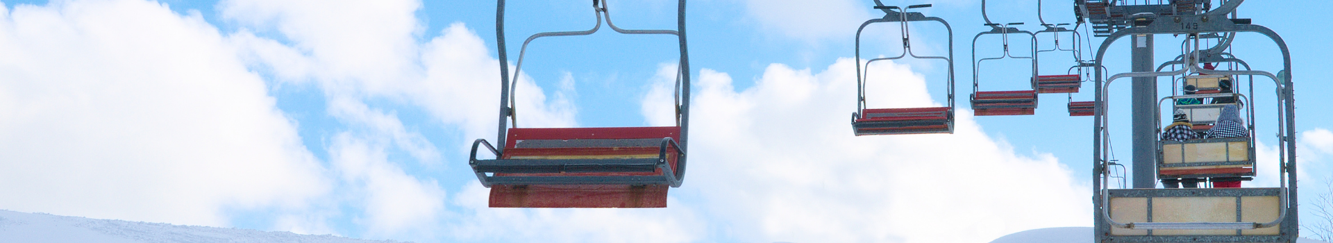 リフト料金ページ