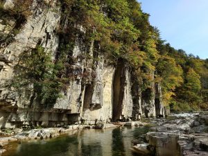神田スポーツ祭り2024出店について